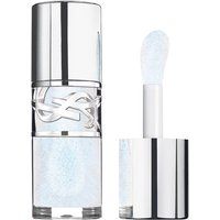 Yves Saint Laurent YSL Loveshine Lipgloss Unisex 6ml