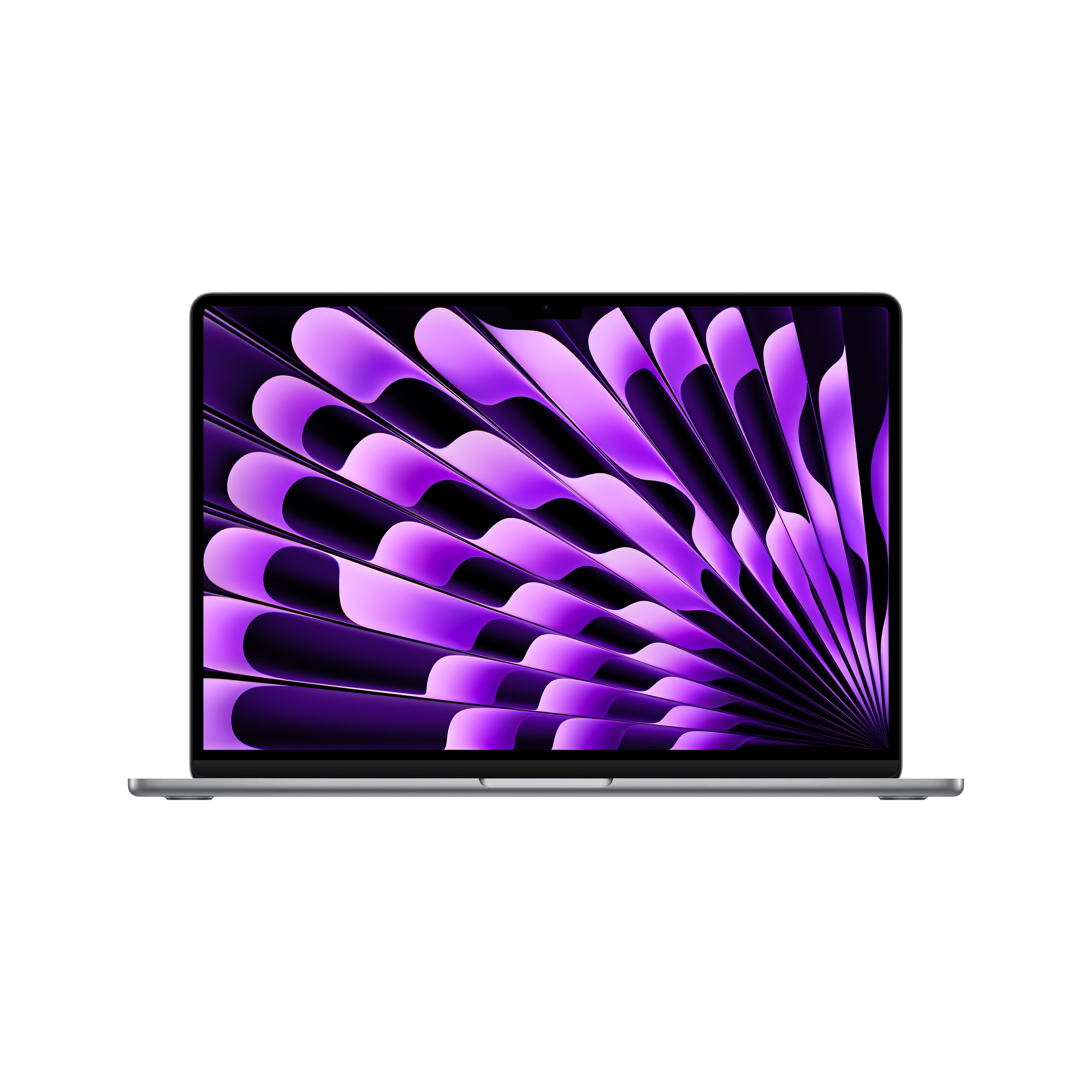 Apple MacBook Air (2024) 15.3" M3 / 8 GB / 512 GB