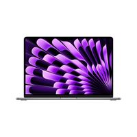 Apple MacBook Air (2024) 15.3" M3 / 8 GB / 512 GB