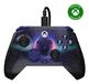 Turtle Beach Rematch Advanced bedrade gamecontroller voor XBOX & PC - Dark Cosmos