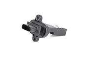 BOSCH Luftmassenmesser 0280218270