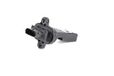 BOSCH Luftmassenmesser 0280218270