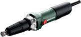 Metabo G 400 Meuleuse droite | 380 Watt - 601052000