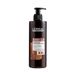 L'Oréal Men Expert XXL 3-in-1 baardshampoo