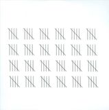 120 Days 120 Days II CD