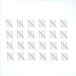 120 Days 120 Days II CD