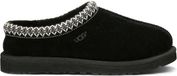 UGG W Tasman Pantoufles - Noir - Taille 38