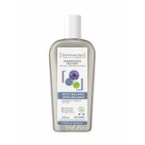 Dermaclay Specifieke Shampoo Bio Glanzende Reflectie Grijs En Wit Haar 250ml