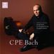 Warner Music Plg Uk Classics C.P.E. Bach: Cello Concertos