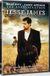 L'assassinat The Assassination Of Jesse James By The Coward Robert Ford