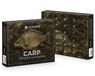 Ultimate Tackle Group Europe Ultimate Carp Tackle Adventskalender 2026