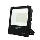 VoltShine LED-spot SMD Pro 100 W