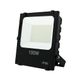 VoltShine LED-spot SMD Pro 100 W