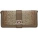 Le sac Carrie. Gris