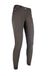 HKM SPORTS EQUIPMENT Basic- Alos rijbroek met volledige bekleding