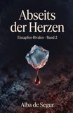 Abseits der Herzen