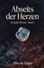 Abseits der Herzen