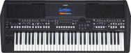 Yamaha PSR-SX600 - Keyboard workstation