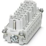 Phoenix Contact HC-B 16-I-UT-F-32