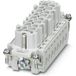 Phoenix Contact HC-B 16-I-UT-F-32