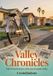Valley Chronicles: Told & Untold Stories of the San Fernando Valley