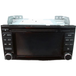 Nissan Autoradio Juke Phase 2 2014-... ♻️ Ref Oe. 25915bv92a - Garantie À Vie