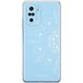ERT GROUP mobiel telefoonhoesje voor Xiaomi MI 11i/ REDMI K40/K40 PRO/POCO F3/ F3 PRO origineel en officieel erkend Babaco patroon Mandalas 001, hoesje is gemaakt van TPU