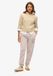 Superdry Vintage Washed Graphic Trainingsbroek Grijs L Vrouw