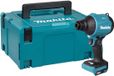 Makita AS 001 GZ01 accublazer 40 V max. borstelloos + Makpac