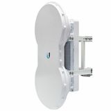 Ubiquiti AirFiber 5, 1Gbps+ Backhaul, 5GHz