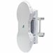 Ubiquiti AirFiber 5, 1Gbps+ Backhaul, 5GHz
