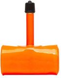 Tubolito S-tubo Bmx Schrader 40 Mm Binnenband Oranje 20´´ / 1.50-2.50