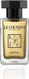 LE COUVENT DES MINIMES Eau de Parfum / 50ml / Female