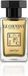 LE COUVENT DES MINIMES Eau de Parfum / 50ml / Female