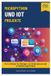 MicroPython Independently Published MicroPython und IoT-Projekte