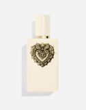 Dolce & Gabbana Eau de Parfum / 100 ml / Women