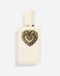 Dolce & Gabbana Eau de Parfum / 100 ml / Women