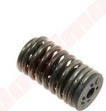 Dolpima Silentblocs pour Husqvarna 240 (numéro d'article : 545 03 39-01)