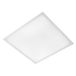 Performance in Lighting Luminaire | 33W 4000K 4300lm 840 | IP20 DALI Dimmable