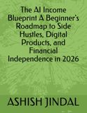 The AI Income Blueprint
