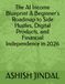 The AI Income Blueprint