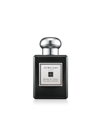 Jo Malone Cologne / 50 ml / Unisex