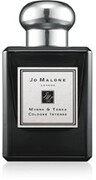 Jo Malone Myrrh & Tonka 50 ml