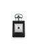 Jo Malone Cologne / 50 ml / Unisex