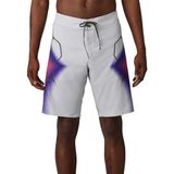 Fox Racing LFS Syz 20´´ Zwemshort 34