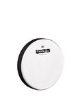 Meinl VivaRhythm VR-POH12-SH Drumhead Pack