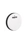 Meinl VivaRhythm VR-POH12-SH Drumhead Pack