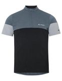 VAUDE Men's Altissimo Shirt II