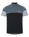 VAUDE Men's Altissimo Shirt II
