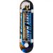 Tony Hawk 180 Series Compleet Skateboard (8" - Moonscape)